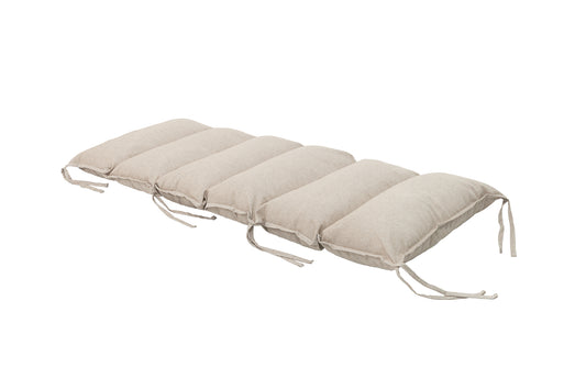 KAURA II cushion - LUOTO II accessory