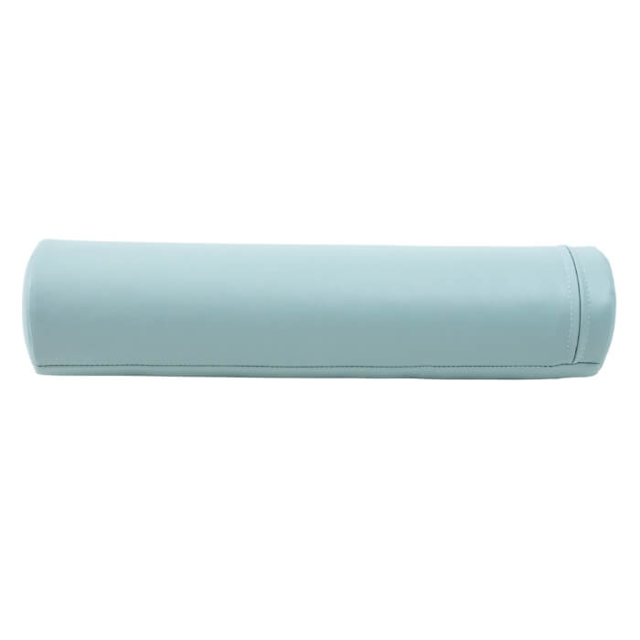 IGLU Tummy Roller zachte foam buikroller voor baby's