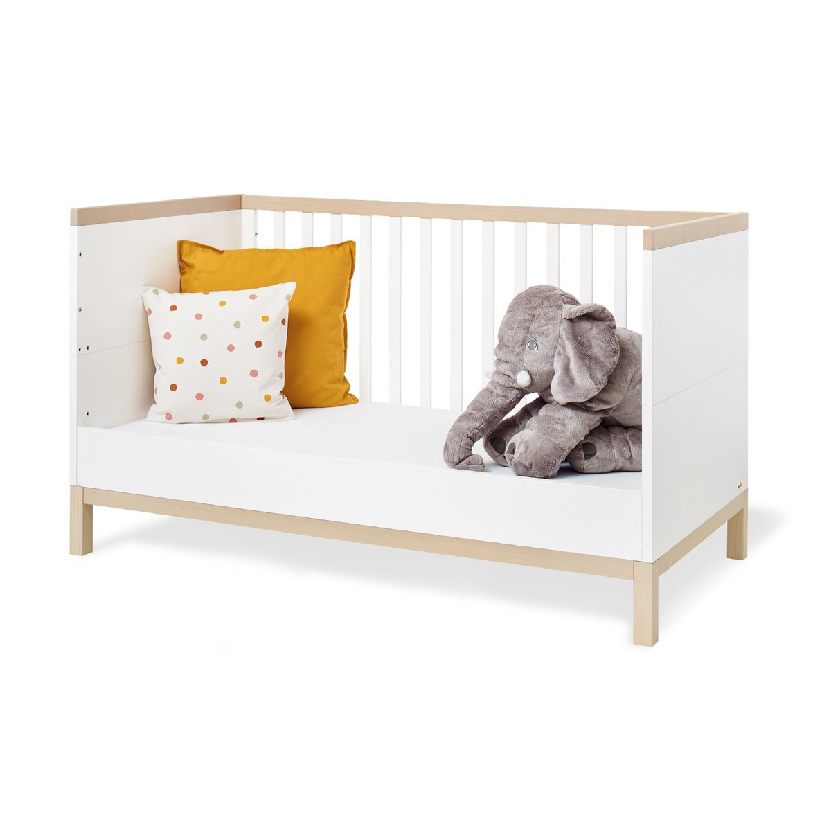 Babykamer Light breed – 2-delige set – productbeeld 8