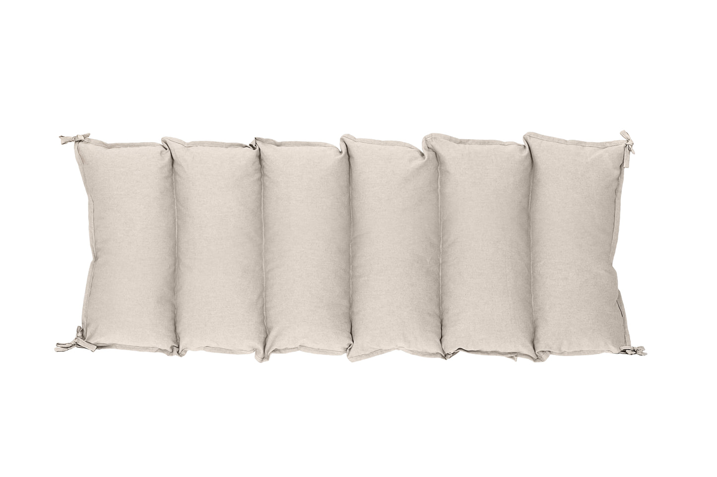 KAURA II cushion - LUOTO II accessory
