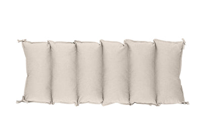 KAURA II cushion - LUOTO II accessory