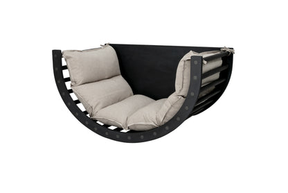 LUOTO climbing arch &amp; rocker in 1