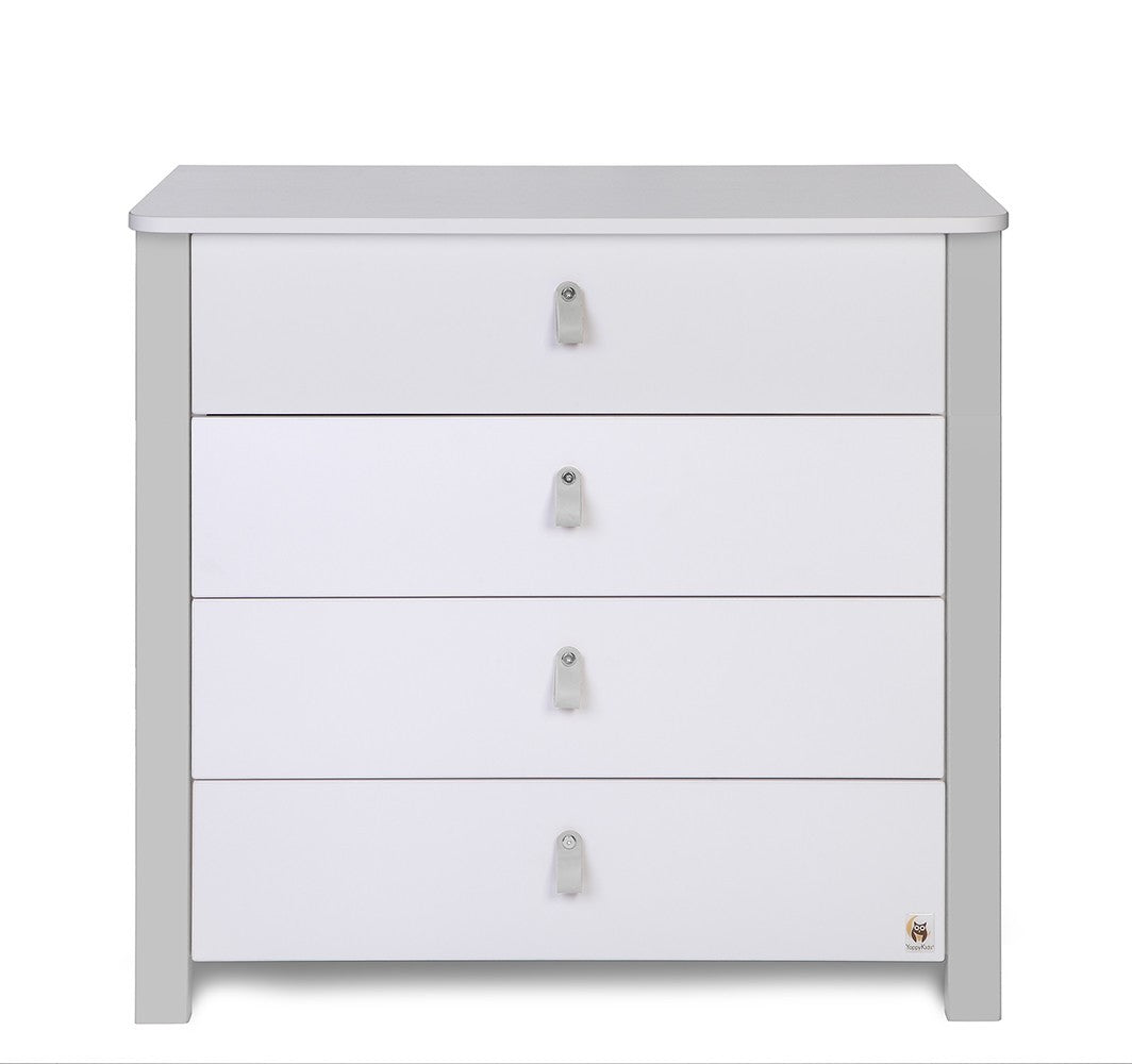 YappyÉtude commode - aanvullend beeld 2