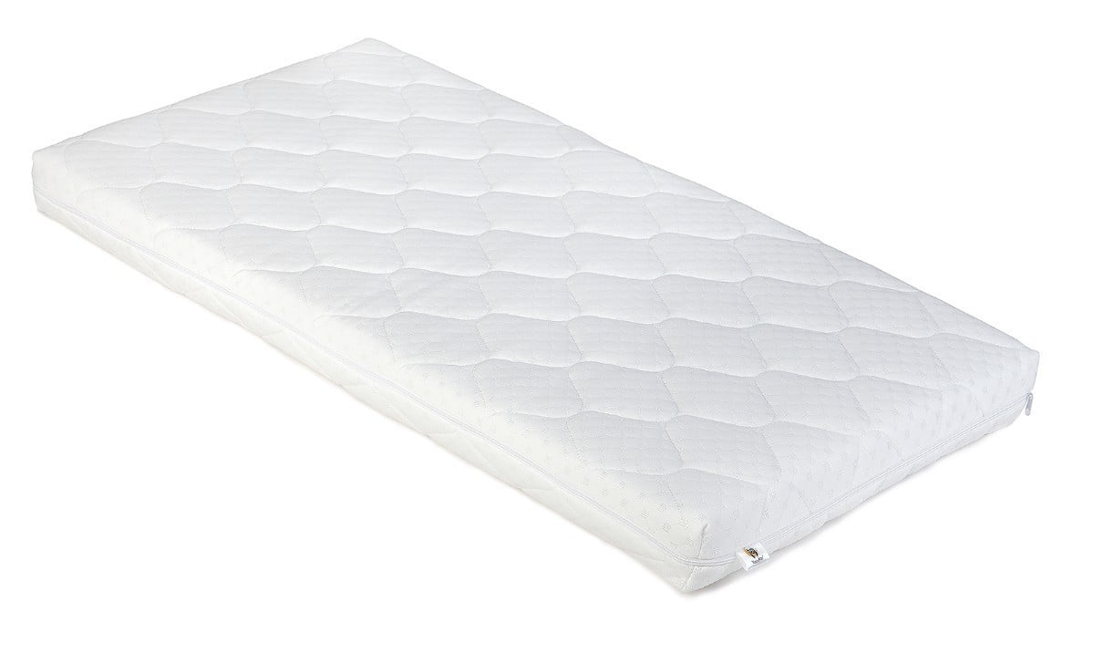 Matelas YappyMiniPocket – autre vue