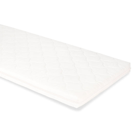 Cot Mattress Luna Up – 120x60 cm