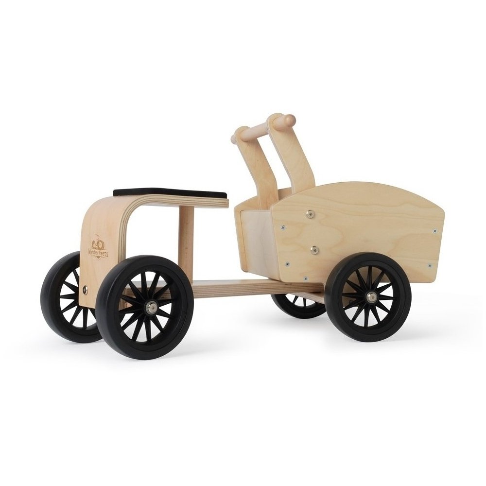 Children's Cargo Bike