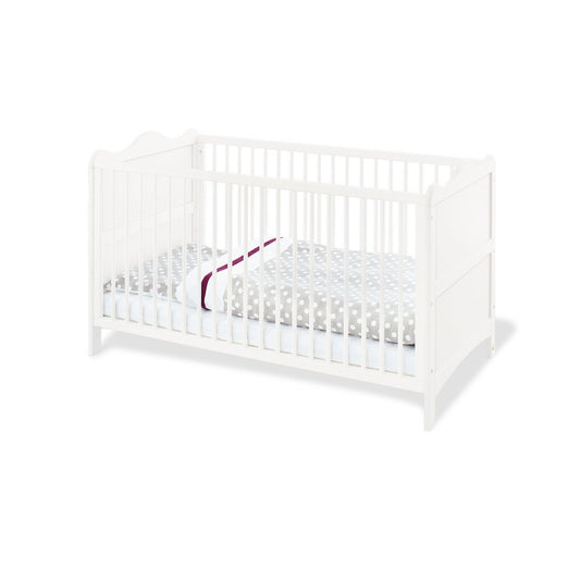 Florentina Cot