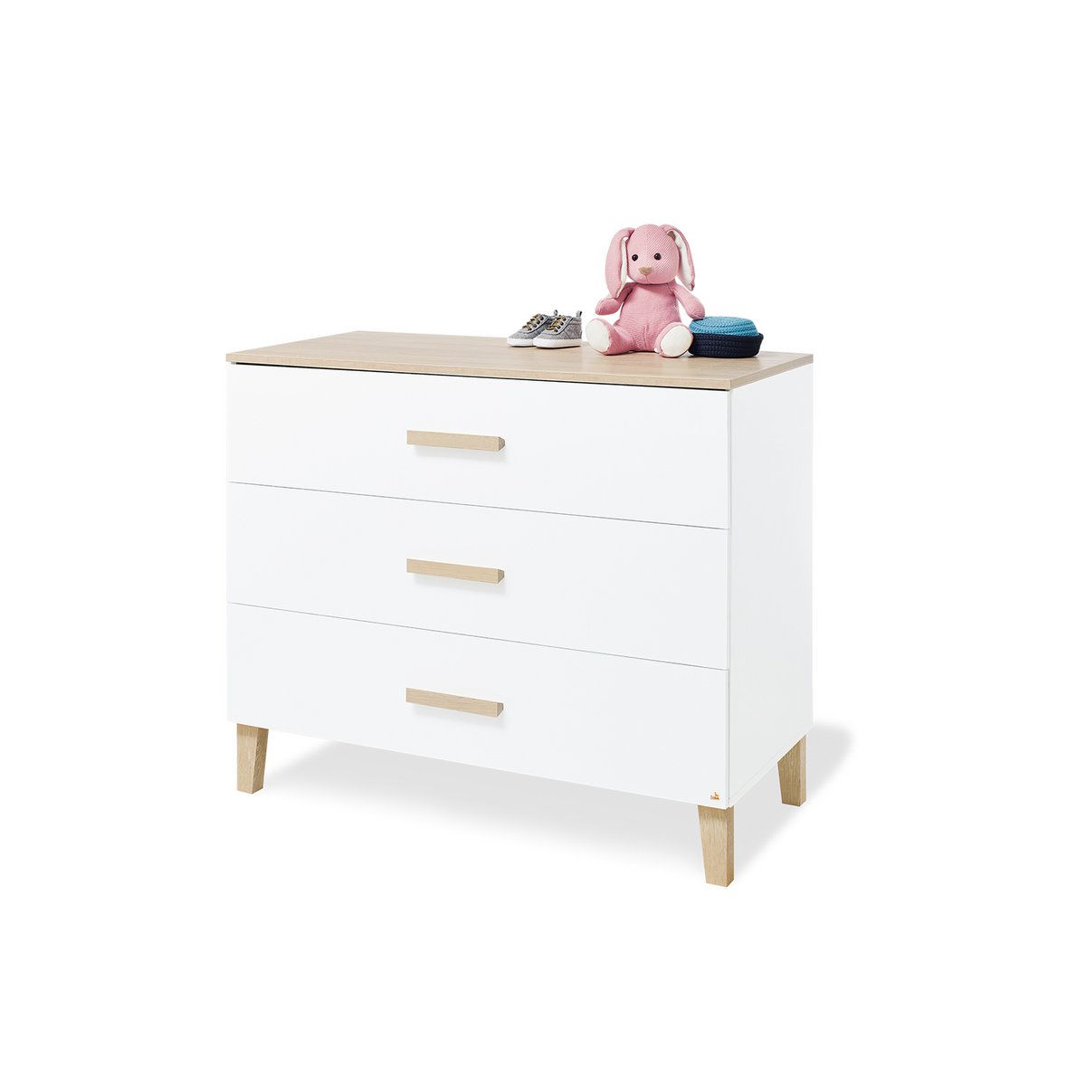Commode Lumi breed – productbeeld 2