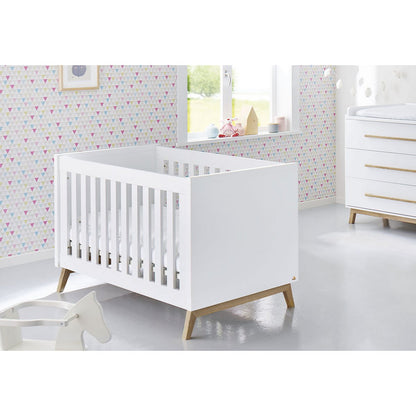 Crib 'Riva'
