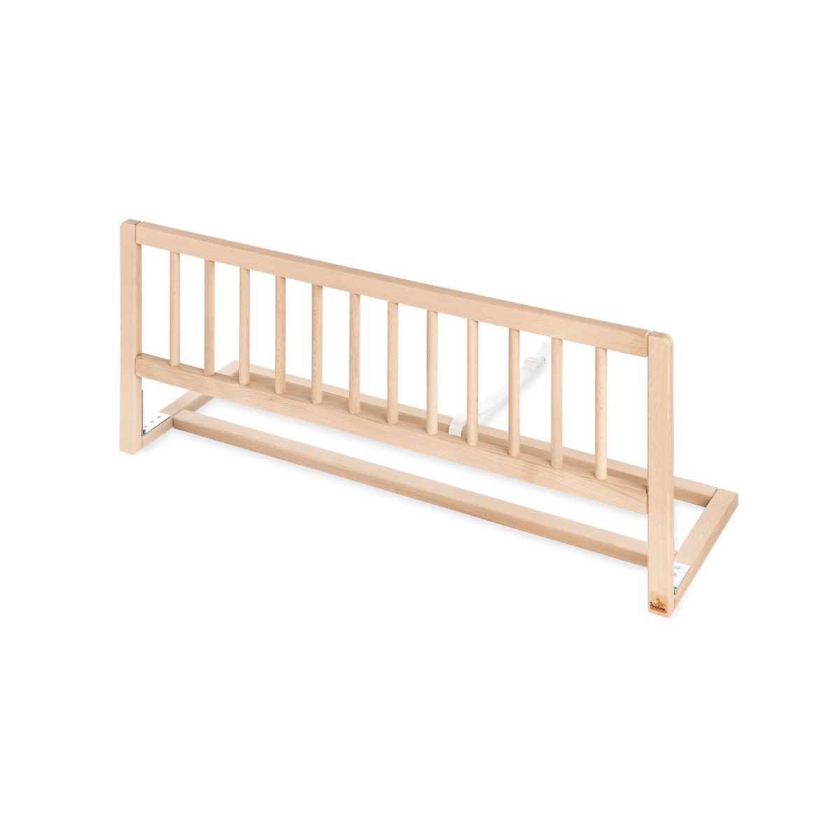 Bed rail Classic - foldable