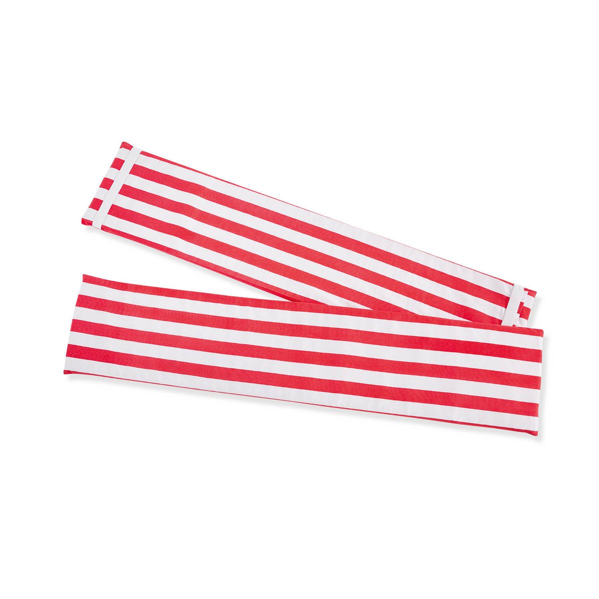 Seat cushions for "Nicki For 4", 2 parts