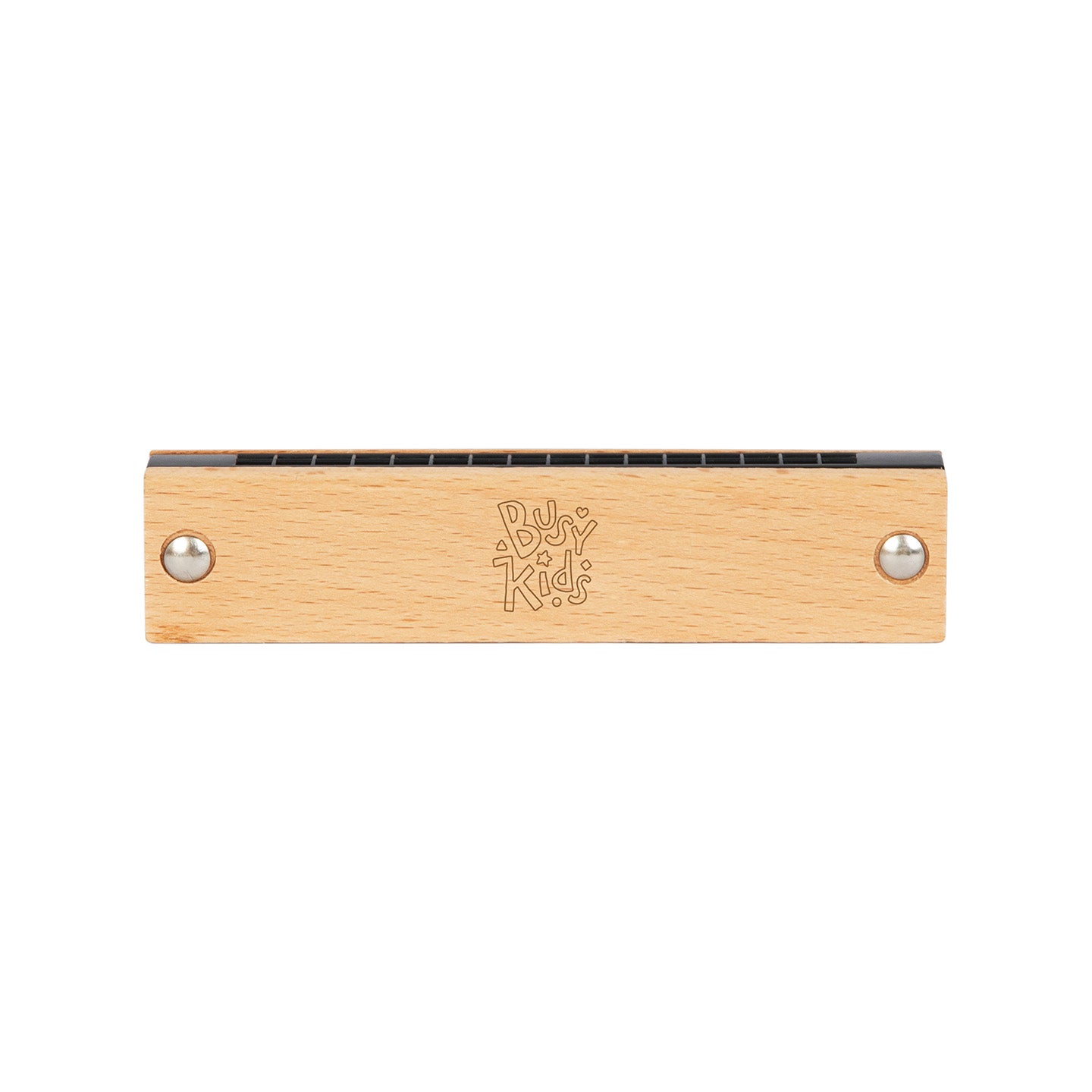 BusyKids Montessori Musical Set