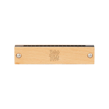 BusyKids Montessori Musical Set