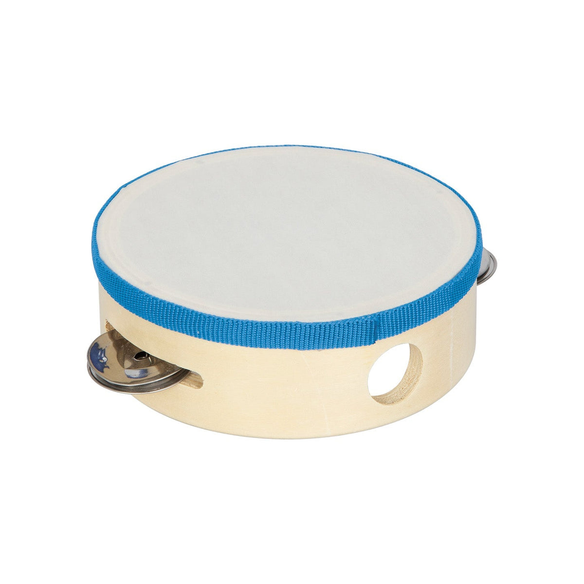 BusyKids Montessori muziekset – productbeeld 14