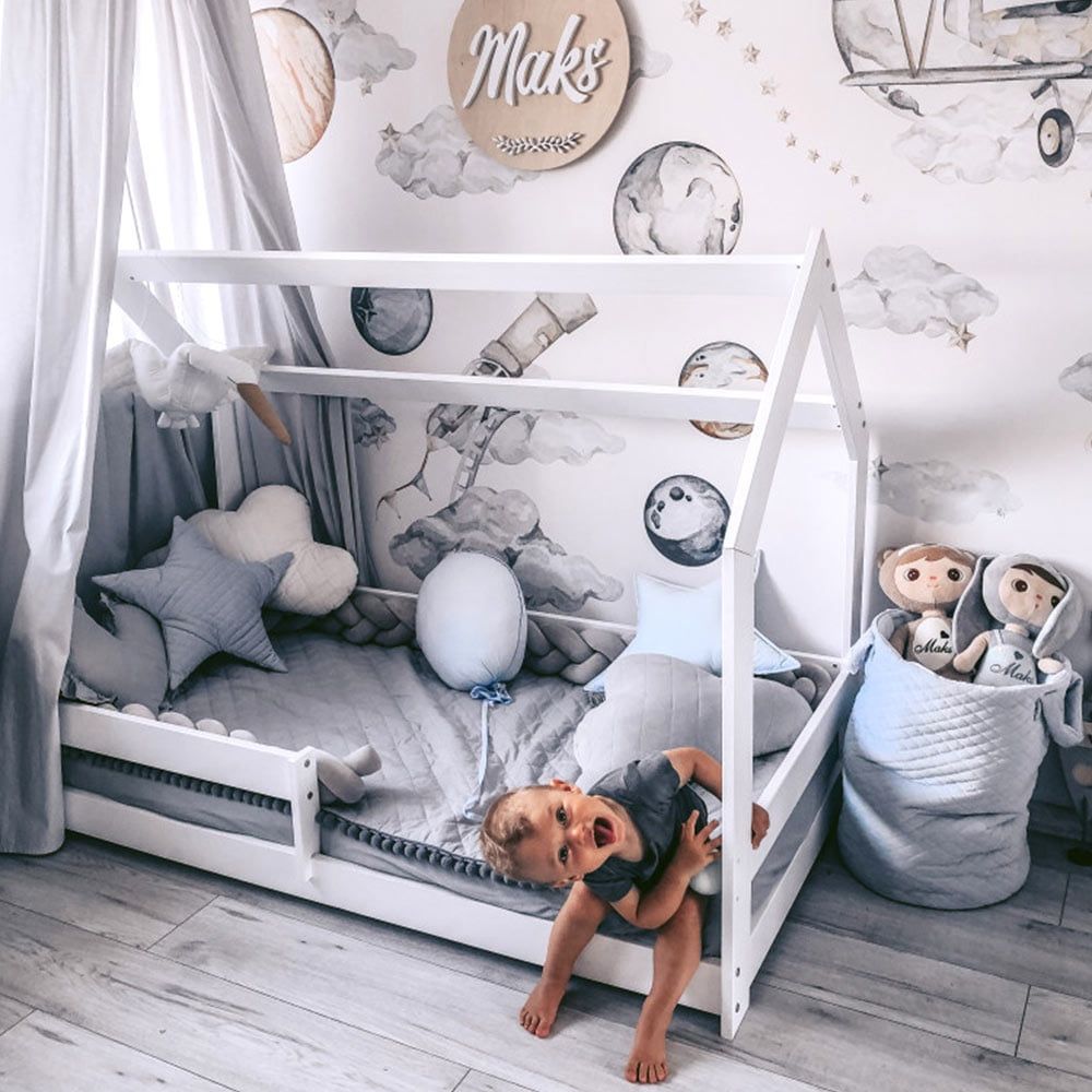 Galileo Sky / Magic is everywhere