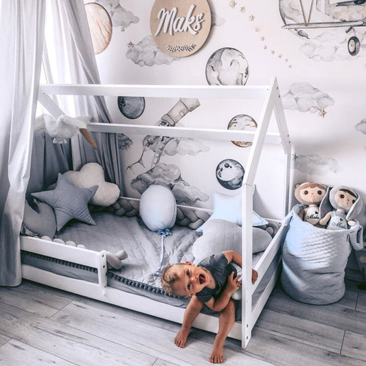 Galileo Sky / Magic is everywhere