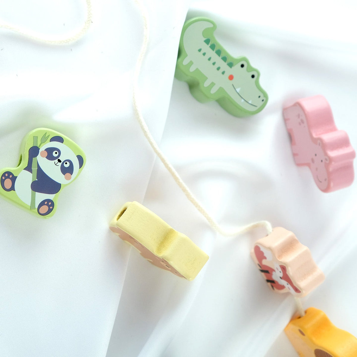 BusyKids Montessori box – 18-24 maanden – productbeeld 21
