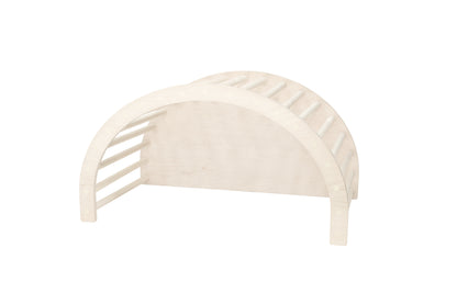 LUOTO climbing arch &amp; rocker in 1