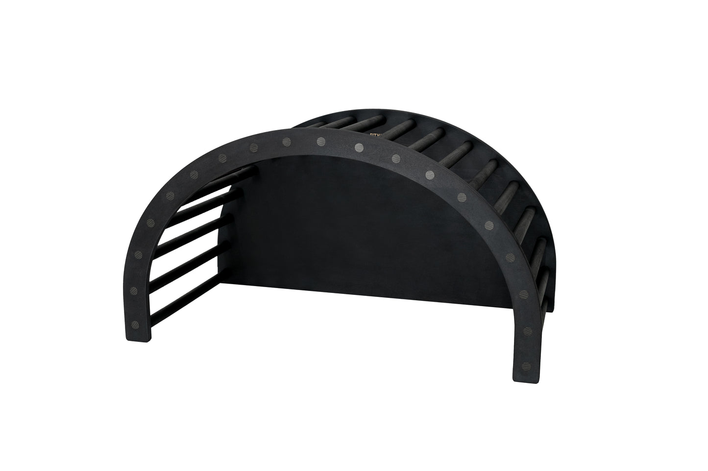LUOTO climbing arch &amp; rocker in 1