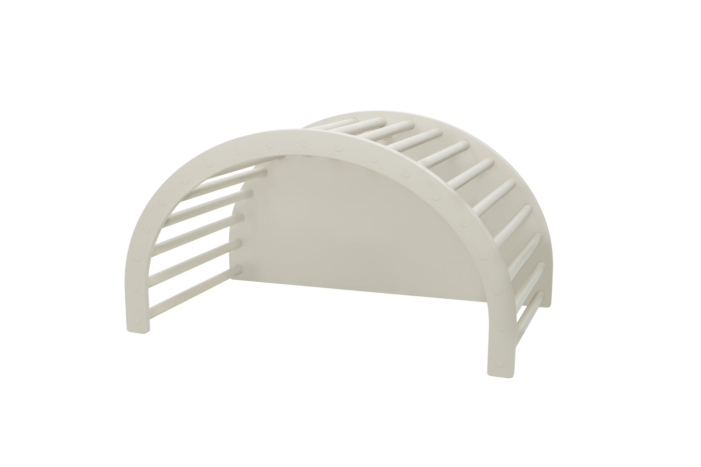 LUOTO climbing arch &amp; rocker in 1