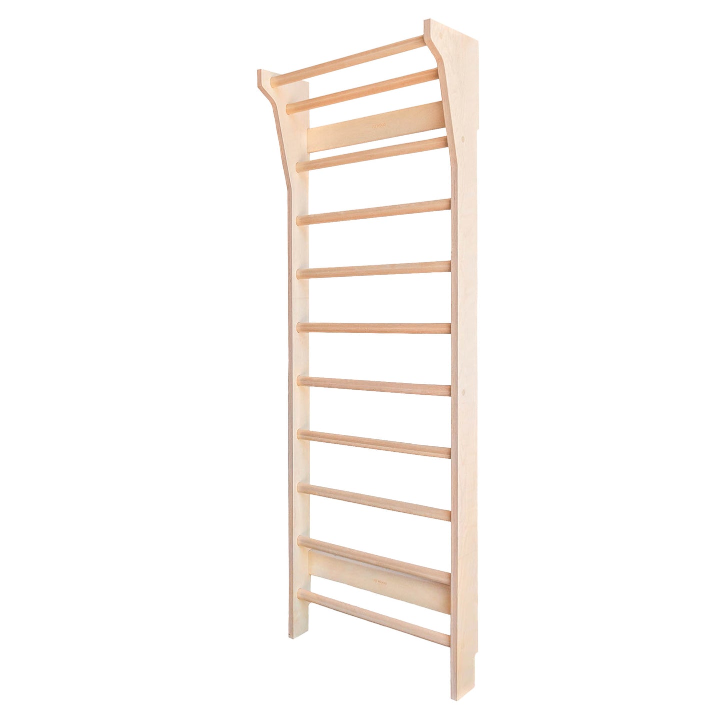 TAIMI wall bars - wall climbing frame