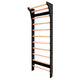 TAIMI wall bars - wall climbing frame