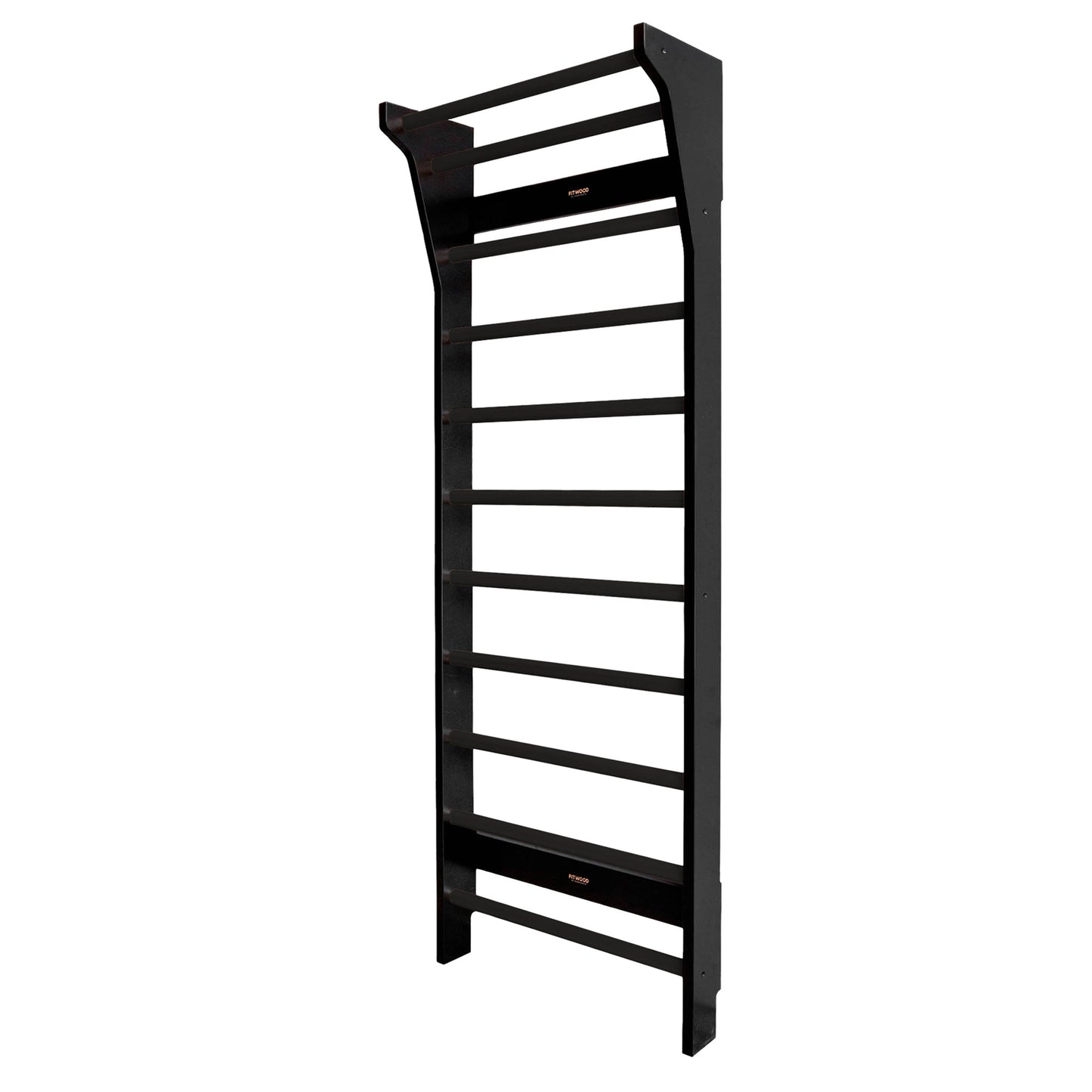 TAIMI wall bars - wall climbing frame