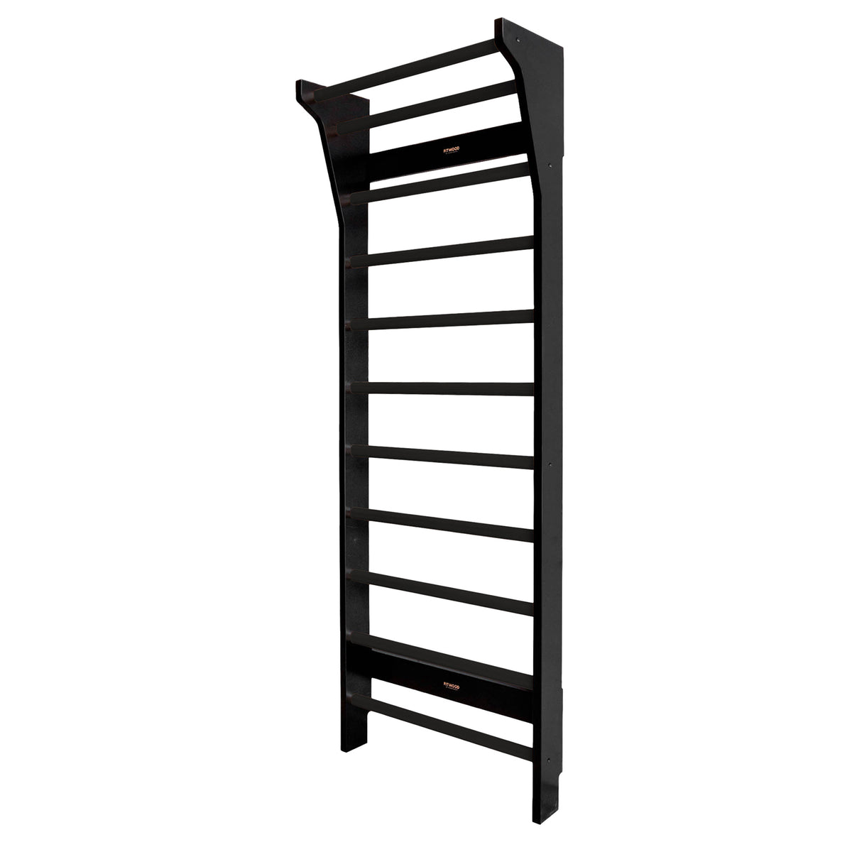 TAIMI wall bars - wand klimrek – productbeeld 4