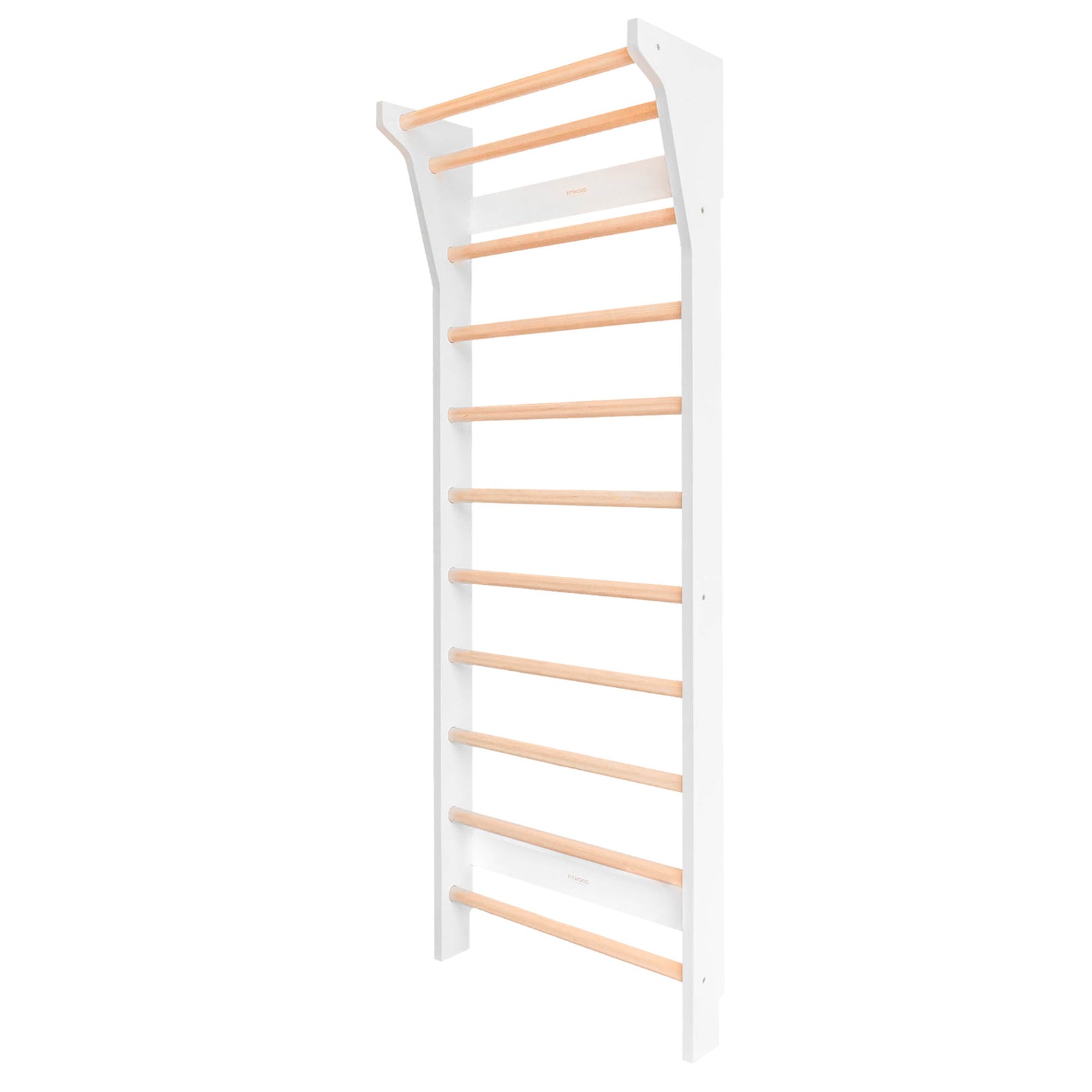 TAIMI wall bars - wand klimrek – productbeeld 6