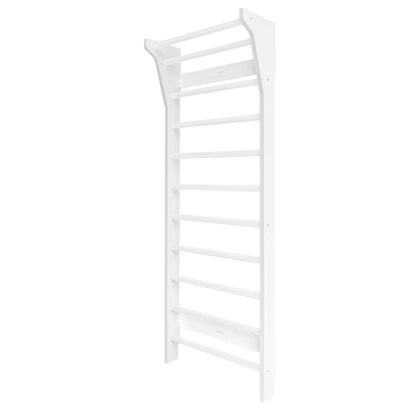 TAIMI wall bars - wall climbing frame