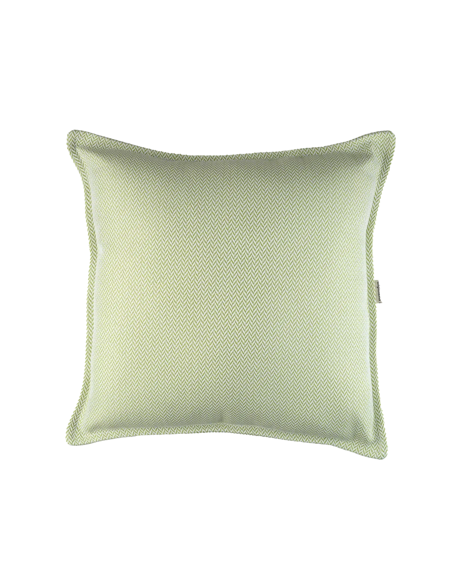 Wigiwama Herba Outdoor Block Cushion