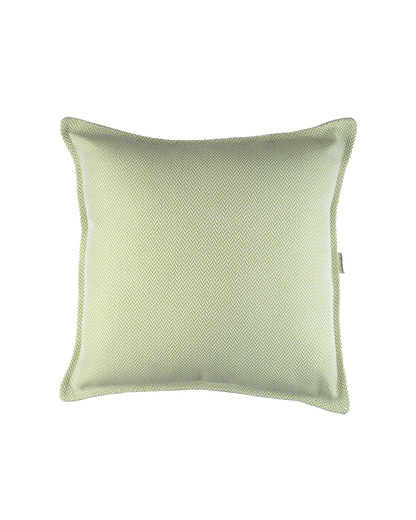 Wigiwama Herba Outdoor Block Cushion