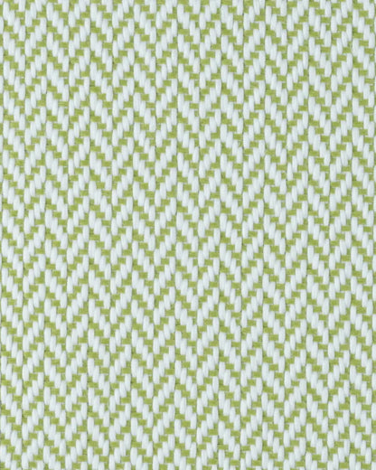 Wigiwama Herba Outdoor Block Cushion