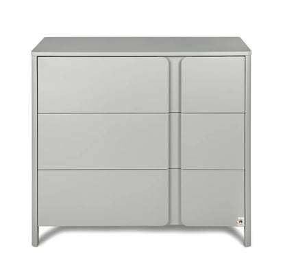 YappyClassic dresser - 3 drawers