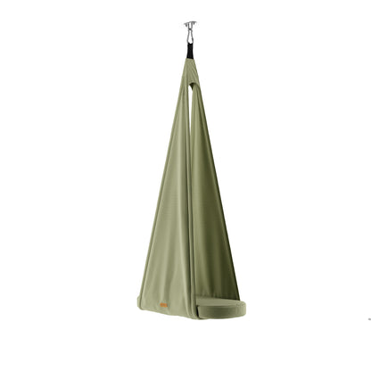 Jupiduu Play &amp; Chill Swing - Olive