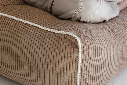 Kumo Chair Corduroy