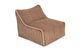 Kumo Chair Corduroy