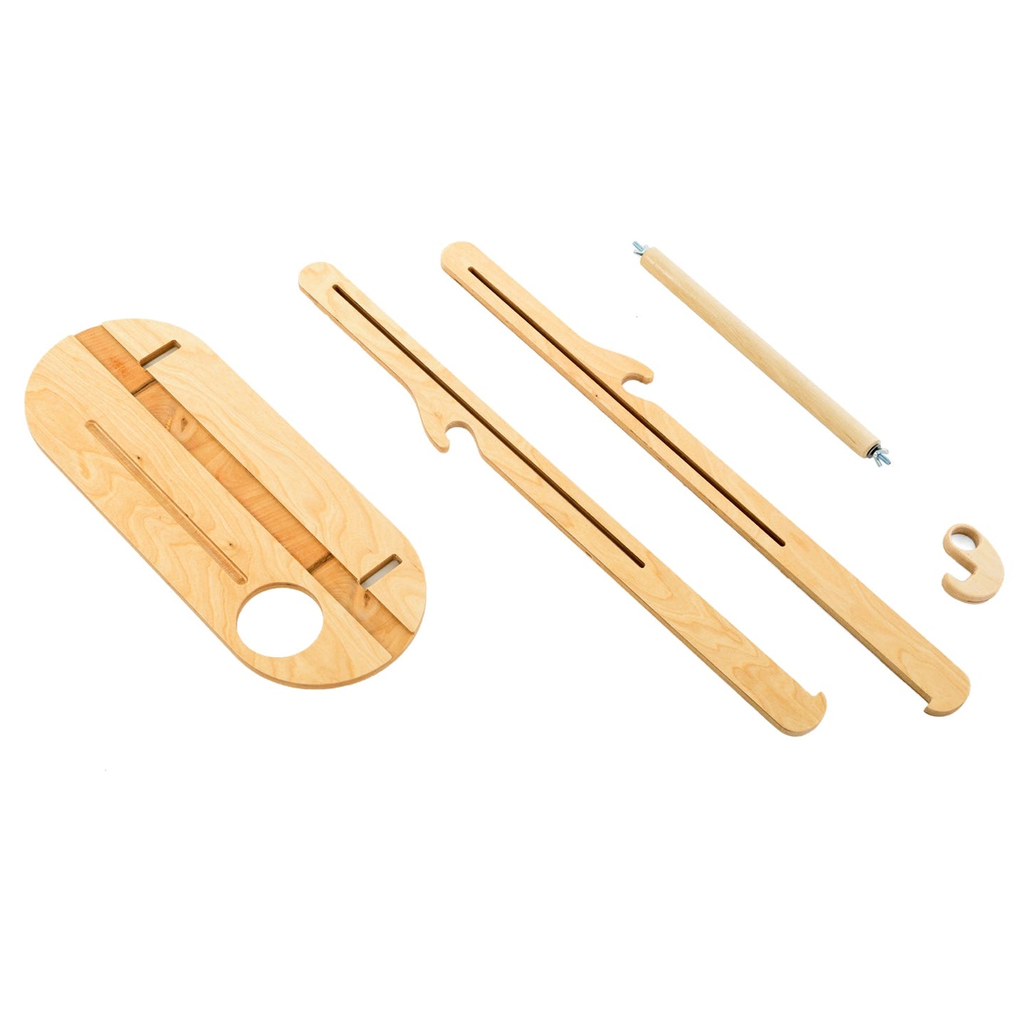 Art Easel - painting easel for children