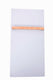 Montessori Mirror With Pull-Up Bar - Leea's Tower Accessory