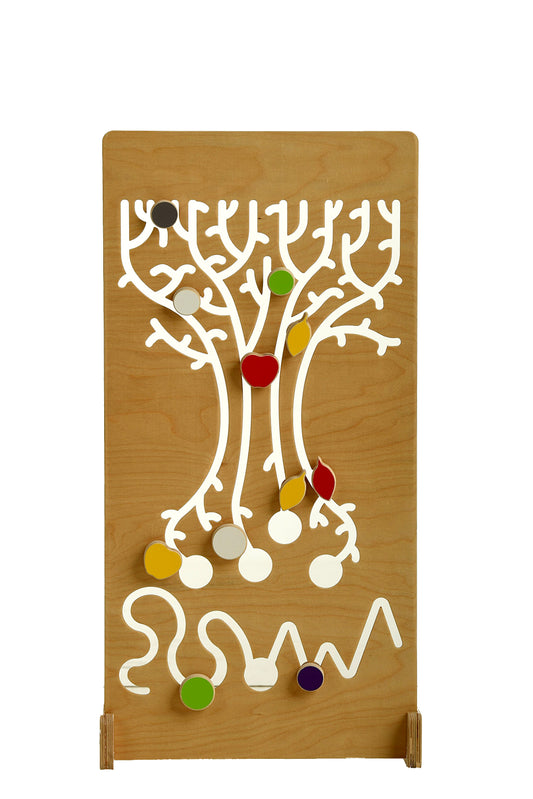 Pathways Board - Leea's Tower Accessory