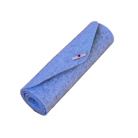 Felt Wrap - Leea's Tower Accessory 