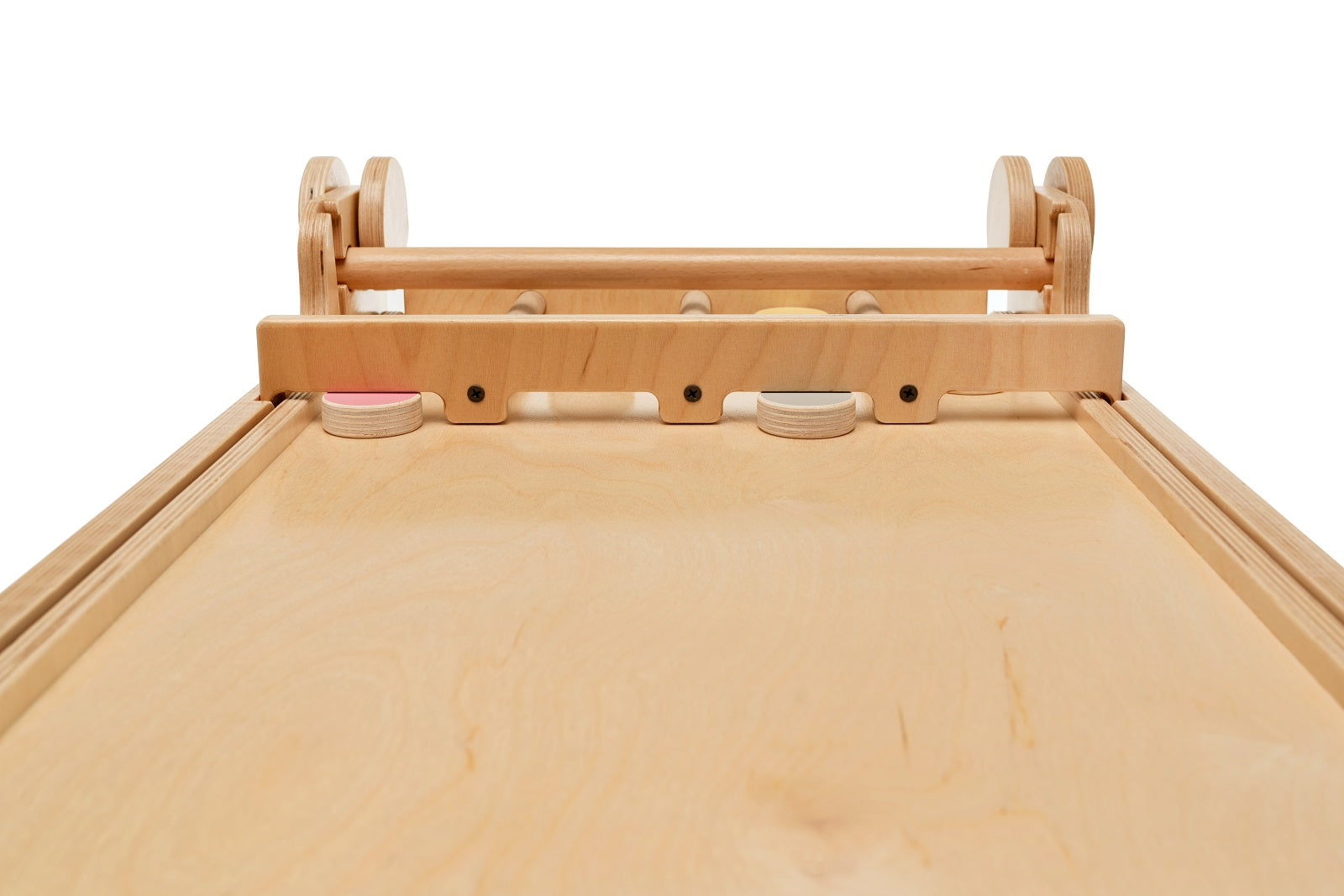 Shuffleboard Set XL - Leea's Tower Accessory