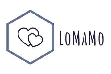 Lomamo