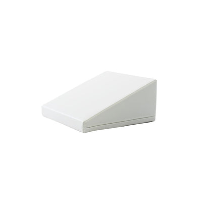 Soft Play Wedge - soft foam sliding block