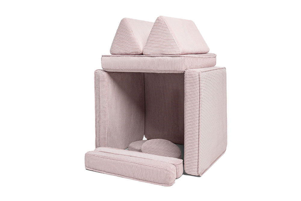 Shappy Play Sofa - Original Corduroy