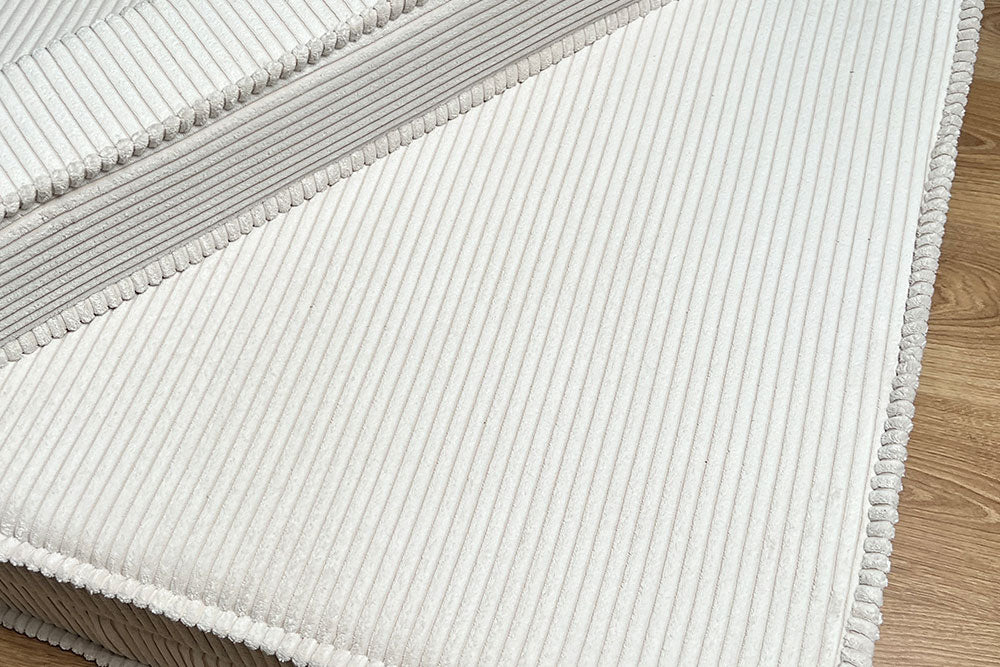 Shappy Play Sofa - Original Corduroy