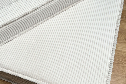Shappy Play Sofa - Original Corduroy