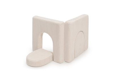 Shappy Original Arches Mini Vanilla