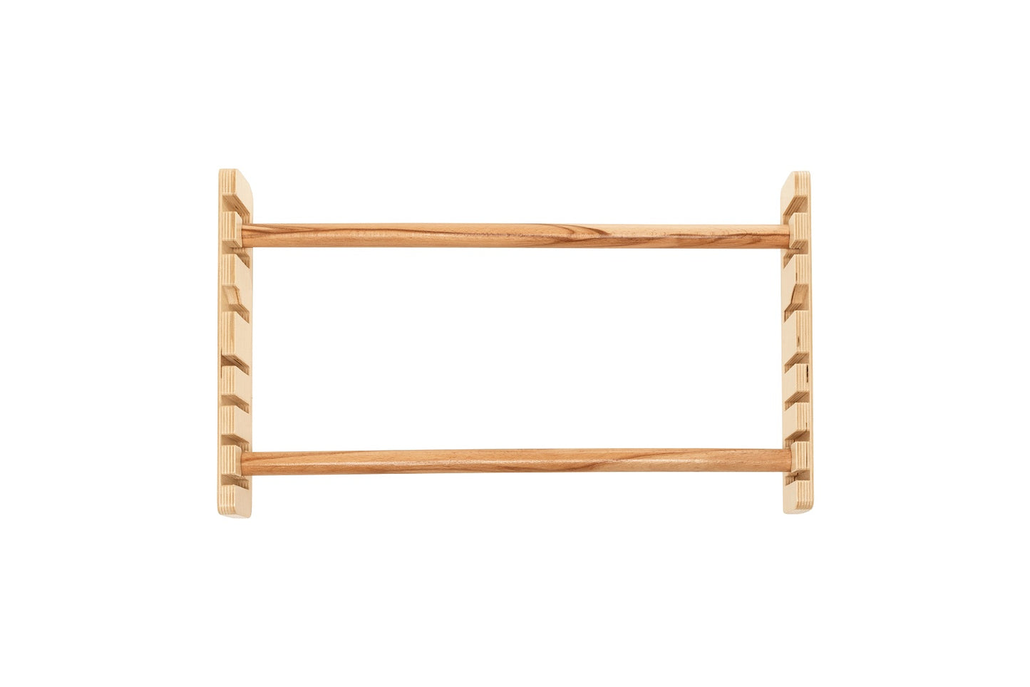Storage Rack - Leea's Tower Accessory