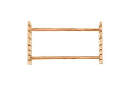 Storage Rack - Leea's Tower Accessory